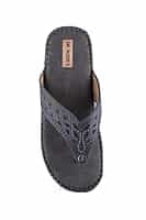 Dr.SUEDES’S