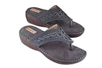 Dr.SUEDES’S