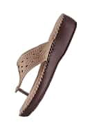 Dr.SUEDES’S