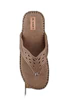 Dr.SUEDES’S