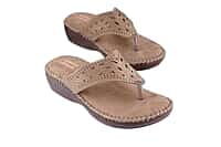 Dr.SUEDES’S