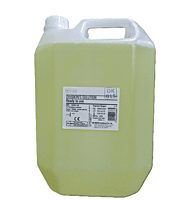 Arkray Drabkin's Solution 1L