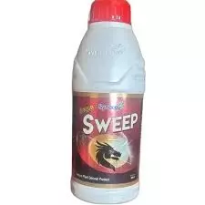 Dragon SWEEP-(Synergy crop protect)