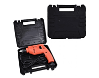 Drill Machine 10Mm Drill Machine 10Mm