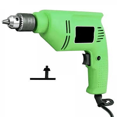 Drill Machine 10Mm Drill Machine 10Mm