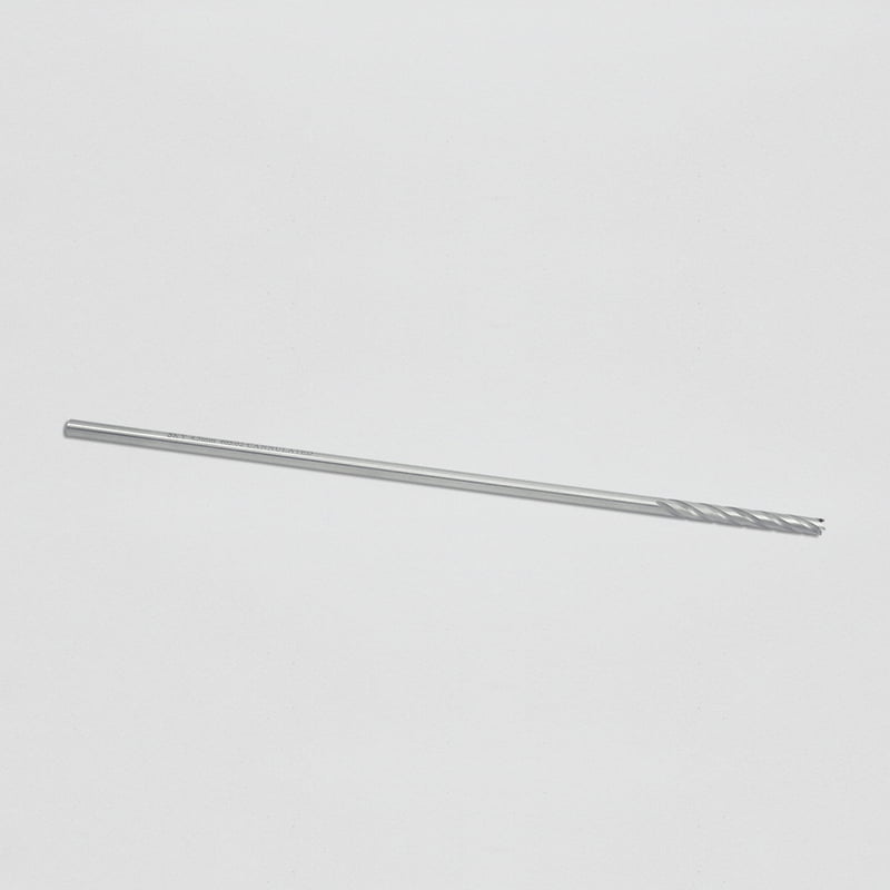 DRILL BITS 4.5MM CANNULATED
