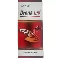 Drona-108-(Synergy crop protect)