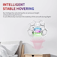 internal-multi-color-neon-led-flight-lights