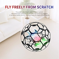 2-4ghz-anti-interference-soccer-drone-transmitter