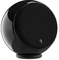 Gallo Accoustics Micro Droplet- Droplet Micro Pendant Loudspeaker – Single