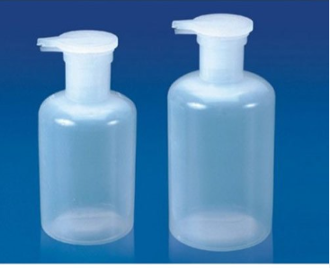 Dropping Bottle 120ml