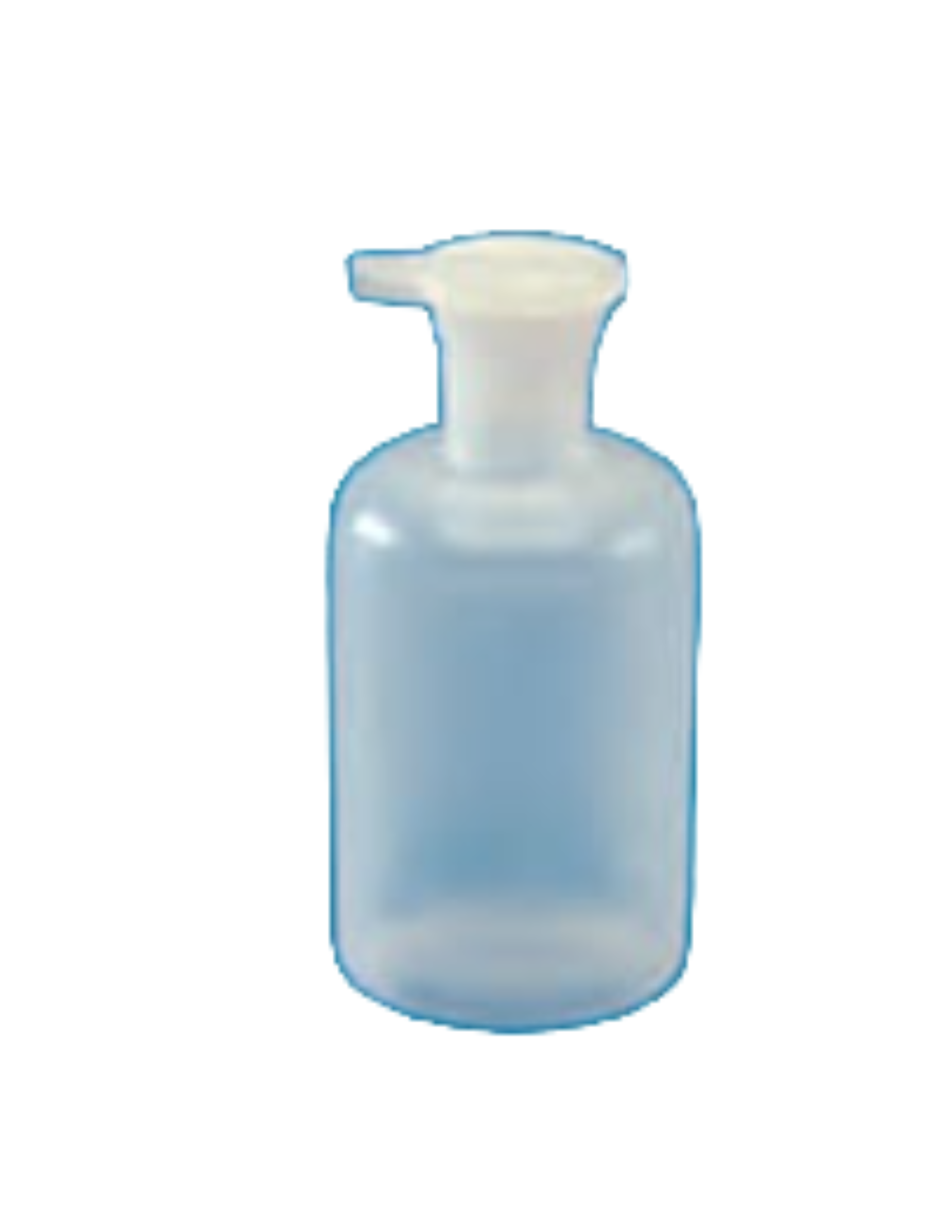 Dropping Bottle 120ml