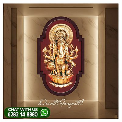 Drishti-Ganapathi-Big-For-Rich-Sitout-11.5x7
