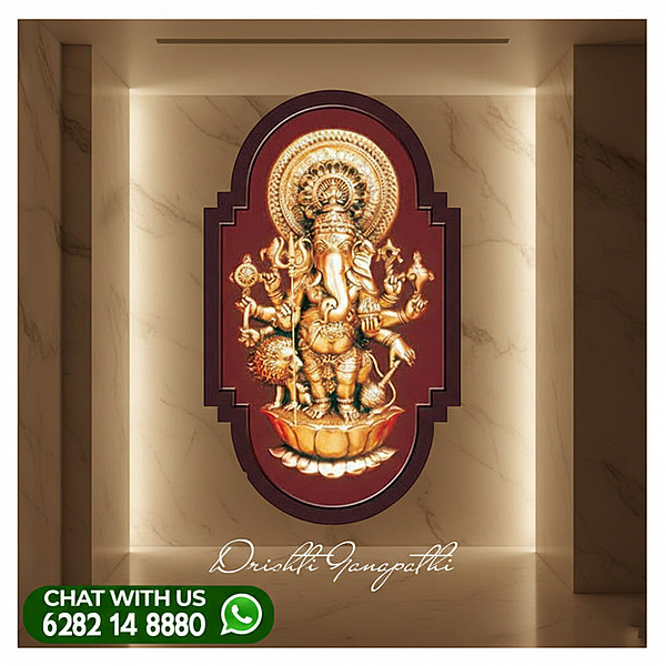 Drishti-Ganapathi-Big-For-Rich-Sitout-11.5x7