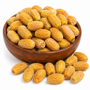 ఎండు ఖర్జుర | Dry Dates