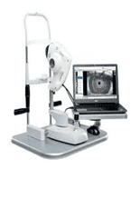 Dry Eye  Analyzer / Tear  Film Analyzer