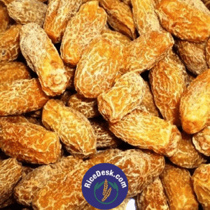 Dry Dates | Endu Karjura Dry Dates | Endu Karjura