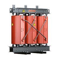 2500kVA Distibution Transformer 2500kVA Distibution Transformer