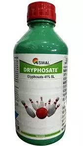 Dryphosate-(Swal)