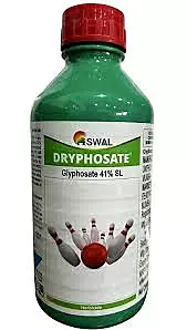 Dryphosate-(Swal)