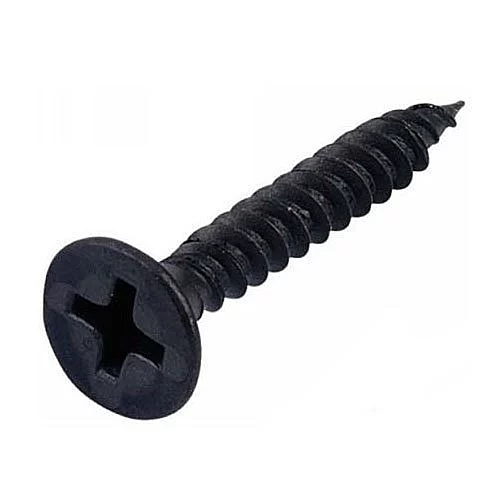 Drywall Screws