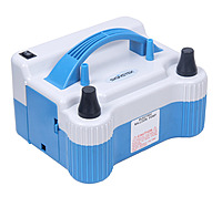 High Power Electric Balloon Air Pump HT-508