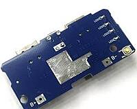 DIY Power Bank Module with Dual USB Output- 3.7V to 5V 2A with 18650 LiPo Charger