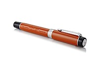 Duofold Classic Big Red Vintage (Medium Nib) Duofold Classic Big Red Vintage (Medium Nib)