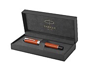 Duofold Classic Big Red Vintage (Medium Nib) Duofold Classic Big Red Vintage (Medium Nib)