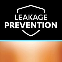 Duracell Ultra D Battery For High-Drain Devices, Flashlight, Toy, Electric Door Lock (Pack of 2)