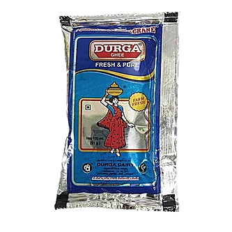 Durga Ghee Durga Ghee
