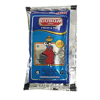 Durga Ghee Durga Ghee