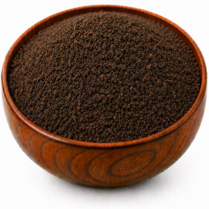 టీ పొడి | Tea Powder Loose