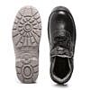 AGARSON DUSTER SHOES