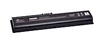 Techie Long-Life Battery for HP DV2000 Series – Techie DV2000 Series, DV2400 Series, DV2800 Series. Reliable power for extended use, ensuring your laptop stays charged for all your tasks.