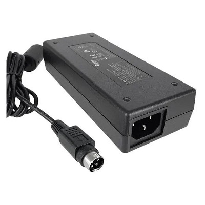 Dvr Power Supply Adapter (12V ~ 2A)