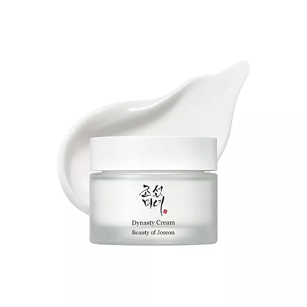 Beauty of Joseon - Dynasty Cream