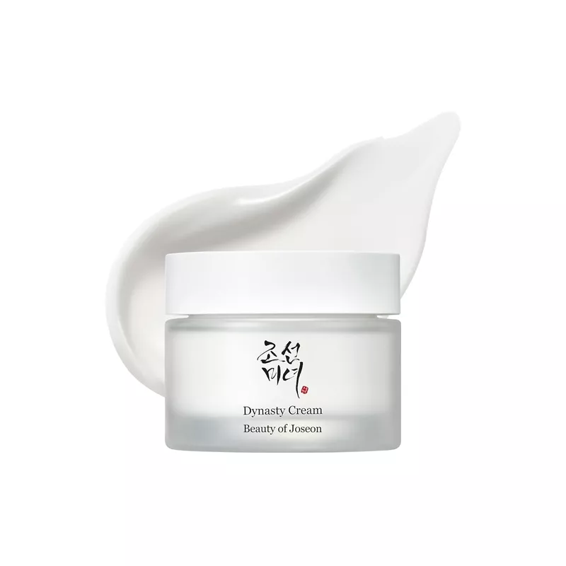 Beauty of Joseon - Dynasty Cream