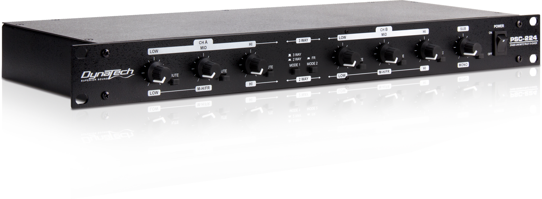 PSC-224