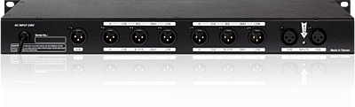 PSC-224