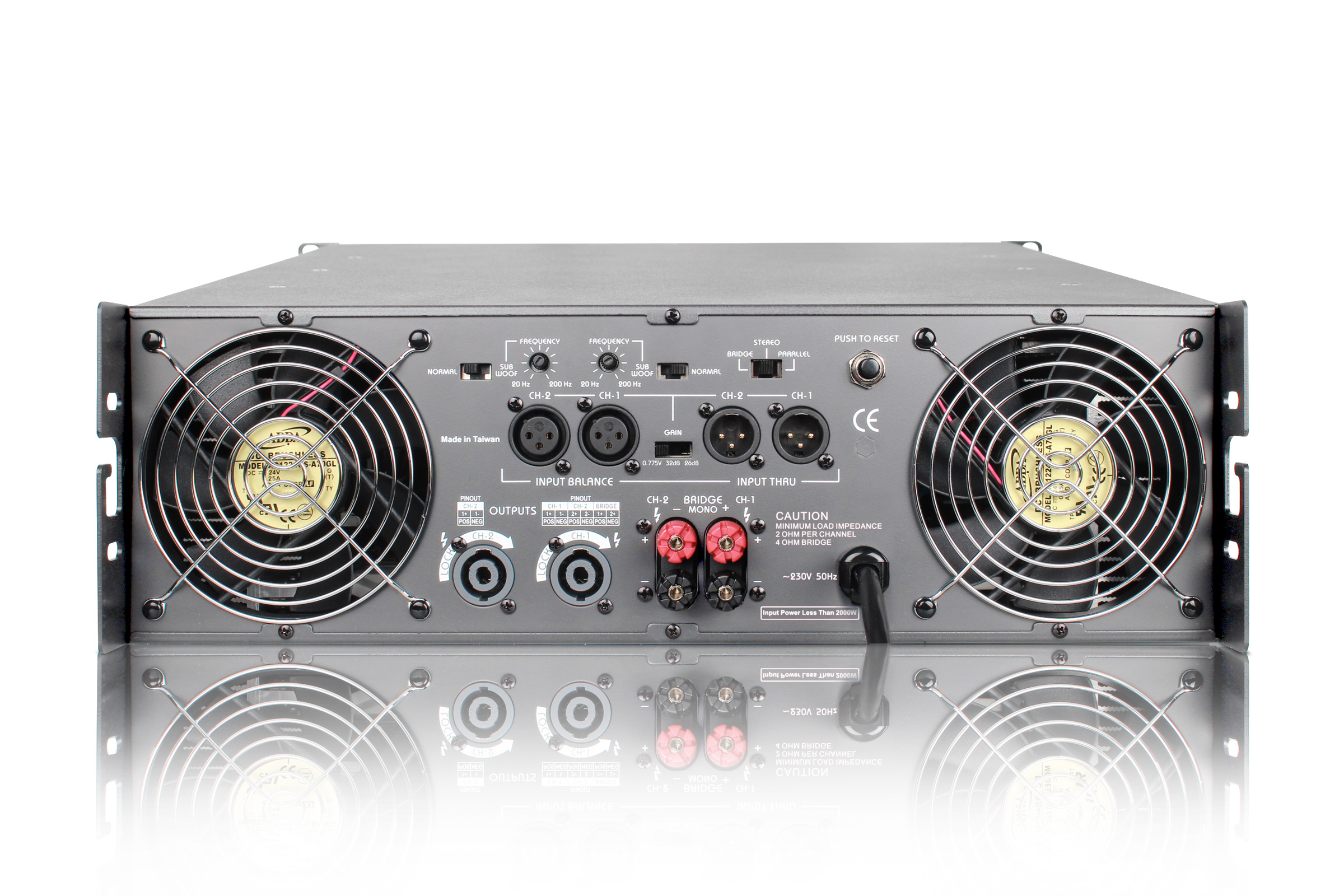 V-4000