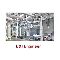 Engineering Workshop - Arc, Civil, Electrical, Automation, Mechanical etc.,