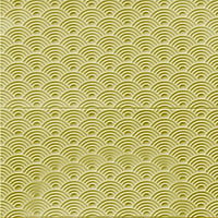 Beige Wifi Wall Stickers Panel Self Adhesive Beige Wifi Wall Stickers Panel Self Adhesive