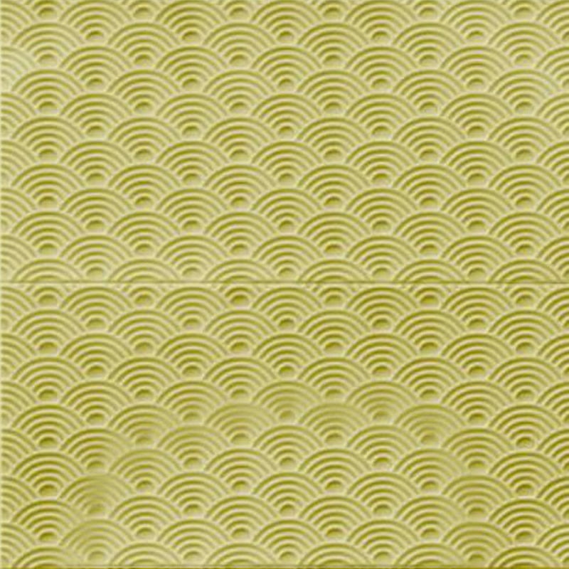 Beige Wifi Wall Stickers Panel Self Adhesive Beige Wifi Wall Stickers Panel Self Adhesive