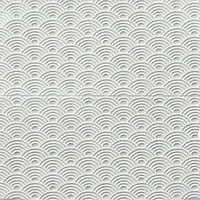 White Wifi Wall Stickers Panel Self Adhesive