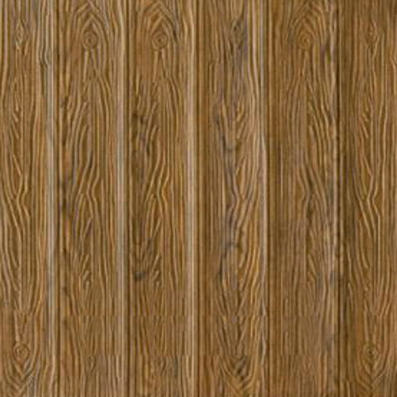 Teek Wood Wall Stickers Panel Self Adhesive Teek Wood Wall Stickers Panel Self Adhesive