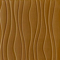 Brown Line Wall Stickers Panel Self Adhesive Brown Line Wall Stickers Panel Self Adhesive