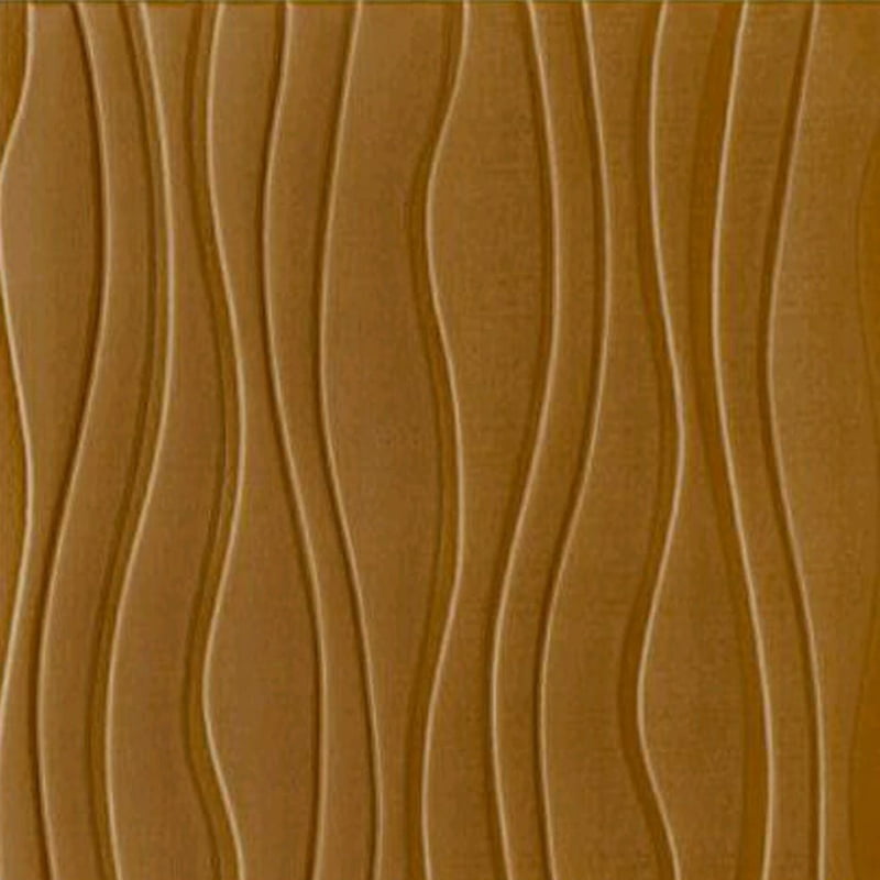 Brown Line Wall Stickers Panel Self Adhesive Brown Line Wall Stickers Panel Self Adhesive