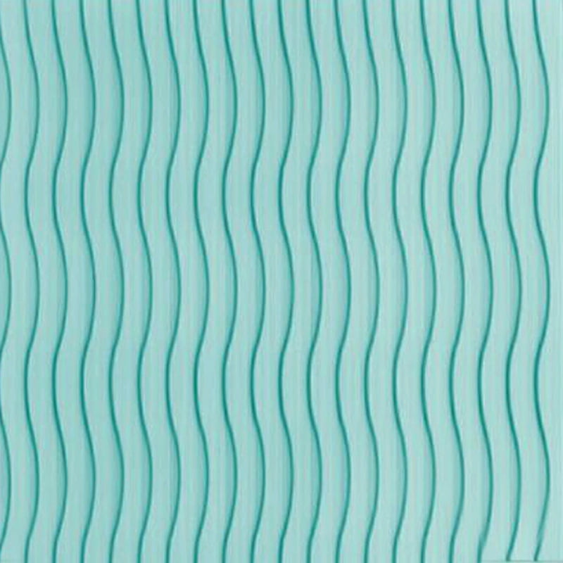 Blue Line Wall Stickers Panel Self Adhesive Blue Line Wall Stickers Panel Self Adhesive