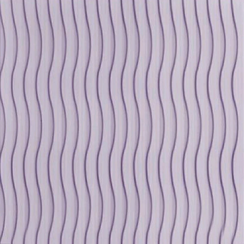 Purple Line Wall Stickers Panel Self Adhesive Purple Line Wall Stickers Panel Self Adhesive